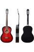 Gitar Klasik Rodriguez RC465RB - Guitar - Cosmedrome