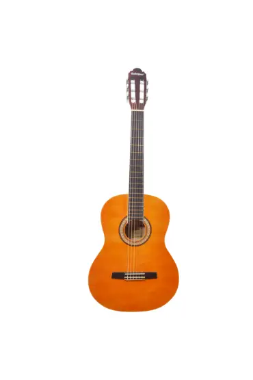 Gitar Klasik Rodriguez RC465Y - Guitar - Cosmedrome