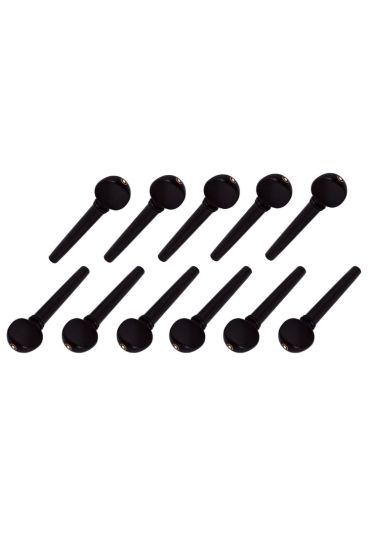 Ud Burgusu Abanoz Takım 11'li UAPE - Connecting - Cosmedrome