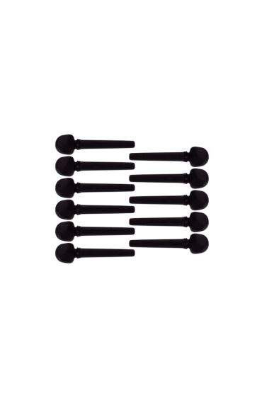 Ud Burgusu Abanoz Takım 11'li UAPE - Connecting - Cosmedrome