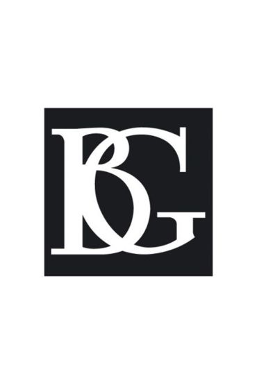 Enstrüman Aksesuar Kutusu Küçük Bg Franck Bichon B30K - Musical Instruments Accessories - Cosmedrome