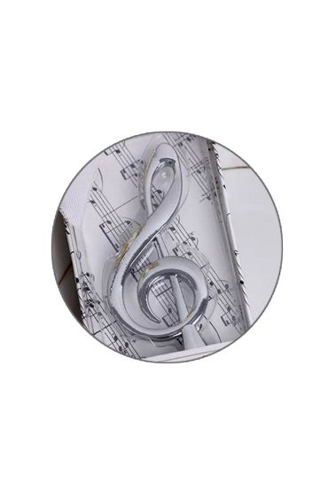 Hediyelik Sol Anahtarı Şişe Açacağı Açacak SBO - Gifts - Cosmedrome