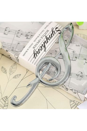 Hediyelik Sol Anahtarı Şişe Açacağı Açacak SBO - Gifts - Cosmedrome