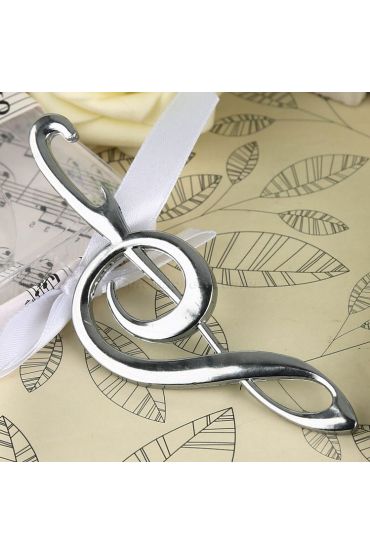 Hediyelik Sol Anahtarı Şişe Açacağı Açacak SBO - Gifts - Cosmedrome