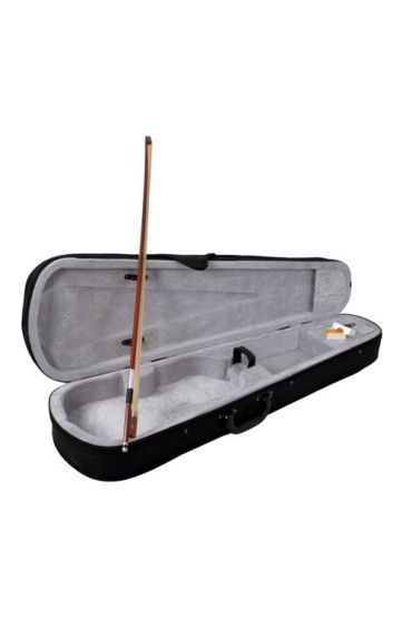 Keman Tam Takım 3/4 Manuel Raymond MRV34GEM - Violin - Cosmedrome