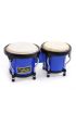 Ağaç Bongo Mini Extreme XB1013BL - Musical Instruments for Kids - Cosmedrome