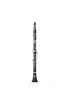 Klarnet Si Bemol Amati Alman Abanoz ACL 245SO - Clarinet - Cosmedrome