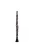 Klarnet Si Bemol Amati Alman Abanoz ACL 342S O - Clarinet - Cosmedrome