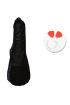 Ukulele Öğrenme Seti KA325ENG - Mandolin Banjo Ukulele - Cosmedrome