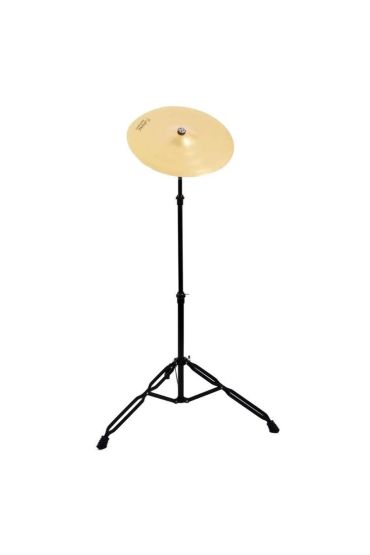 Bateri Davul Seti Füme XDS665DS - Drum Drum - Cosmedrome