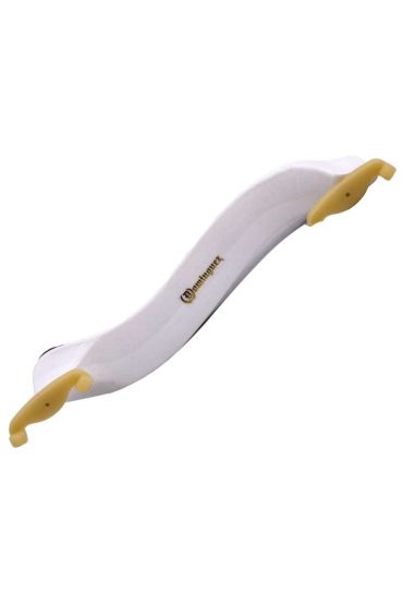 Dominguez Viyola ve Keman Yastık Beyaz DVSR14WH - Violin Accessories - Cosmedrome