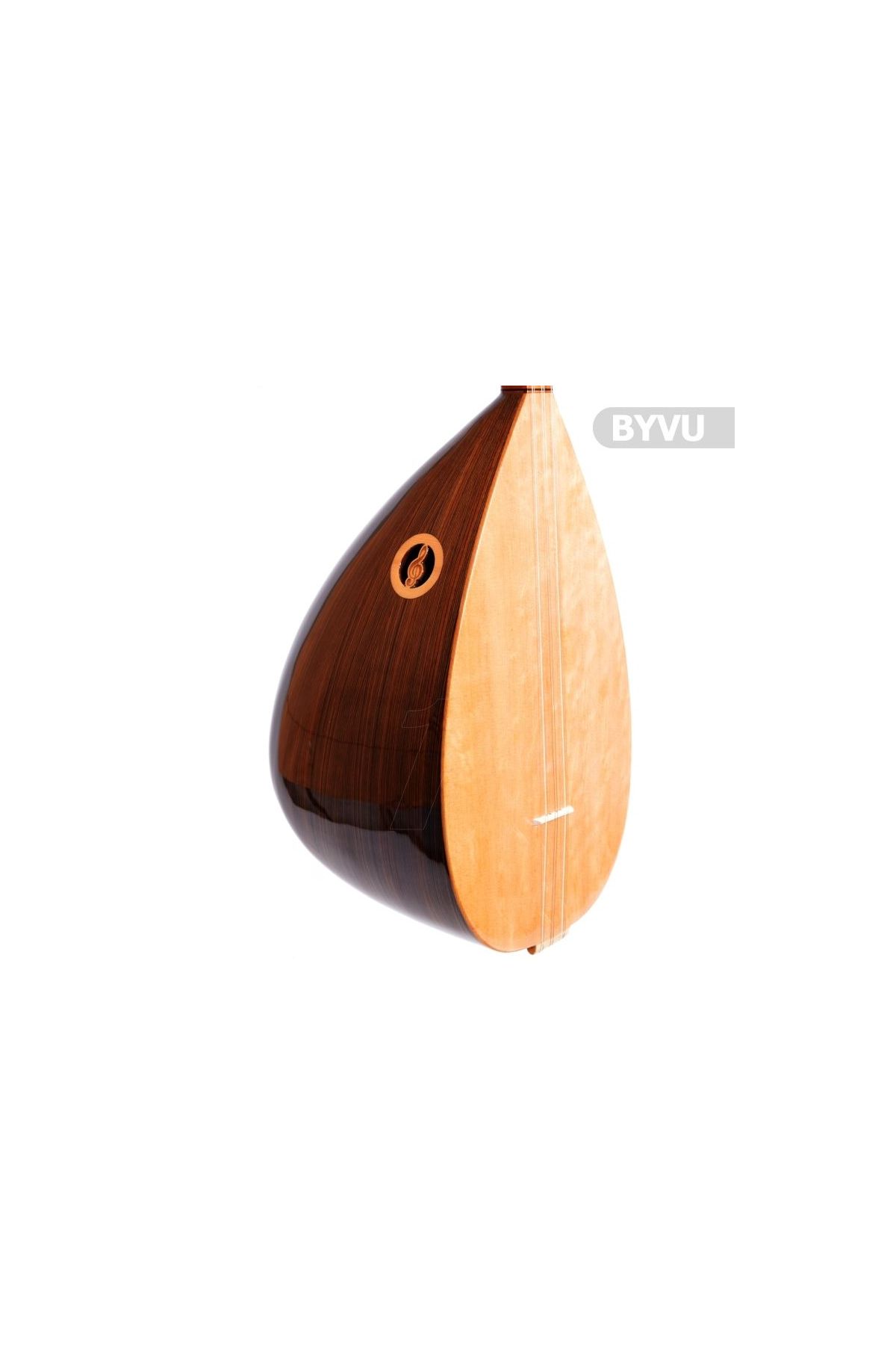 Bağlama Yaprak Venge Uzun BYVU+Kılıf Hediyeli - Bağlama - Cosmedrome