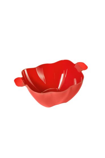 Akrilik Soft Koyu Pembe Süzgeç - Filter - Cosmedrome