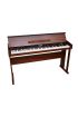 Dijital Piyano Manuel Raymond Ceviz MRP588WN - Piano - Cosmedrome