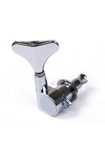 Bas Gitar Burgusu Sağ GABBR - Home - Cosmedrome