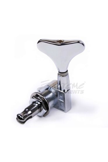 Bas Gitar Burgusu Sağ GABBR - Home - Cosmedrome