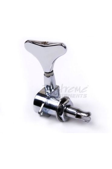 Bas Gitar Burgusu Sağ GABBR - Home - Cosmedrome