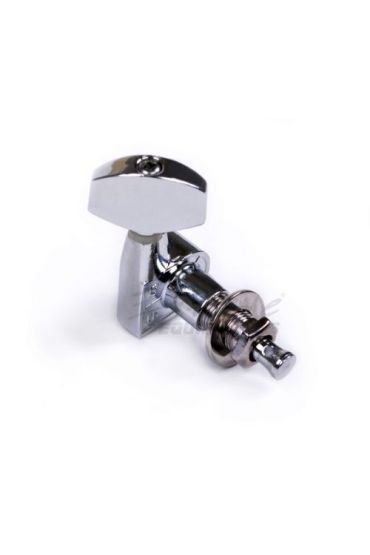 Metal Burgu Sol EAGTGL - Augers - Cosmedrome