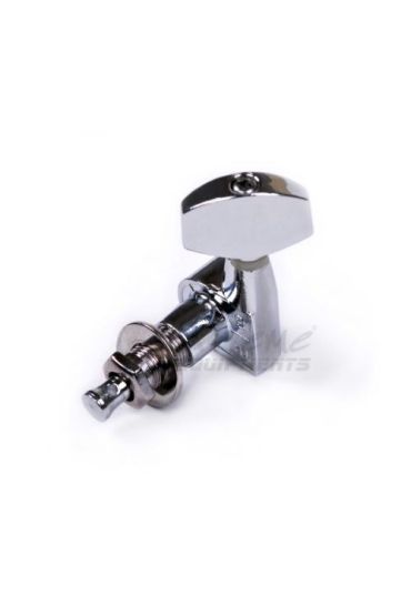 Metal Burgu Sağ EAGTGR - Augers - Cosmedrome