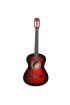 GİTAR KLASİK MANUEL RAYMOND MRC275RB (KILIF HEDİYE) - Gitar - Cosmedrome