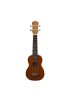 Delux Concert Ukulele Seti Koala Kılıf+Pena+Takım Tel Hediye KA5235MC - Mandolin Banjo Ukulele - Cosmedrome