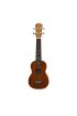 Delux Concert Ukulele Seti Koala Kılıf+Pena+Takım Tel Hediye KA5235MC - Mandolin Banjo Ukulele - Cosmedrome