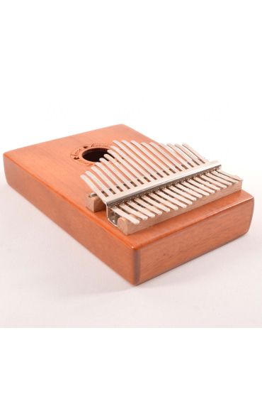 Kalimba Eğitim Seti Koala KK200WN2 - Musical Instruments for Kids - Cosmedrome