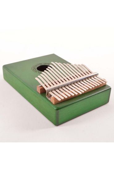 Kalimba Eğitim Seti Koala KK200GR - Musical Instruments for Kids - Cosmedrome