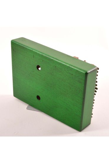 Kalimba Eğitim Seti Koala KK200GR - Musical Instruments for Kids - Cosmedrome