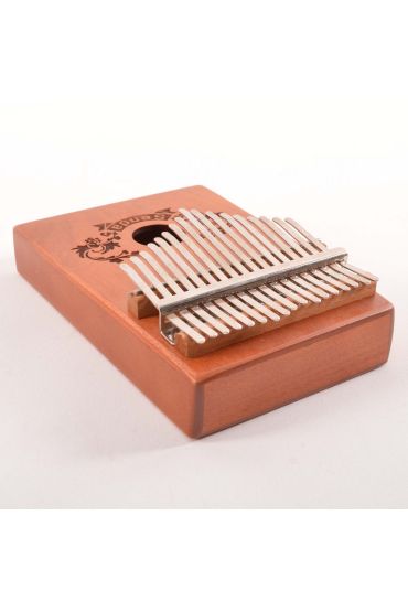 Kalimba Eğitim Seti Koala KK200WN1 - Musical Instruments for Kids - Cosmedrome