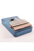 Kalimba Eğitim Seti Koala KK200BL - Musical Instruments for Kids - Cosmedrome