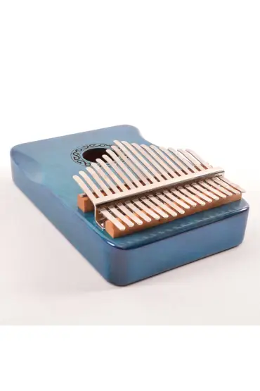 Kalimba Eğitim Seti Koala KK200BL - Musical Instruments for Kids - Cosmedrome