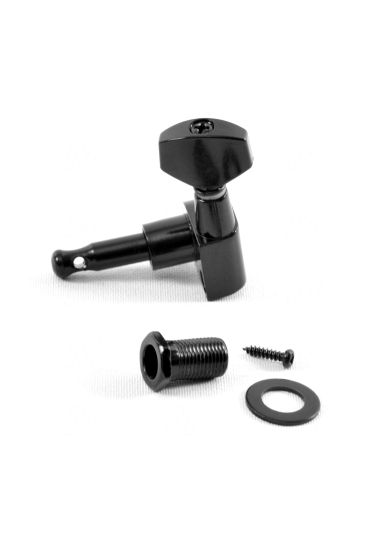 Metal Burgu Sağ EAGTGBR - Augers - Cosmedrome