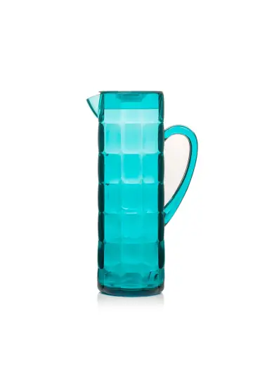 1.5 LT Aquaamarin Kule Sürahi - Carafe - Cosmedrome