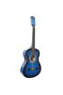 GİTAR KLASİK MANUEL RAYMOND MRC275BLS (KILIF HEDİYE) - Gitara - Cosmedrome