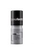 Youfect Roll&On Body Cream - Creams, Lotions, Oils - Cosmedrome