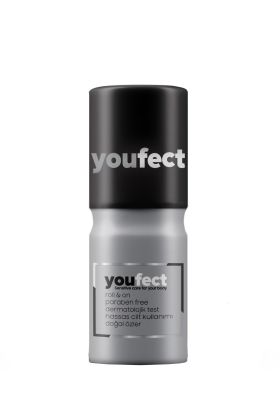 Youfect | Cosmedrome