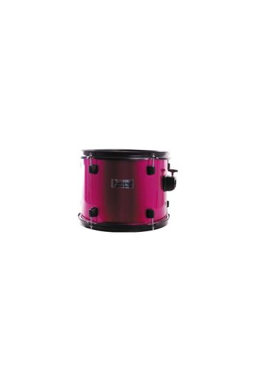 Bateri Davul Seti Pembe XDS565PNK - Drum Drum - Cosmedrome