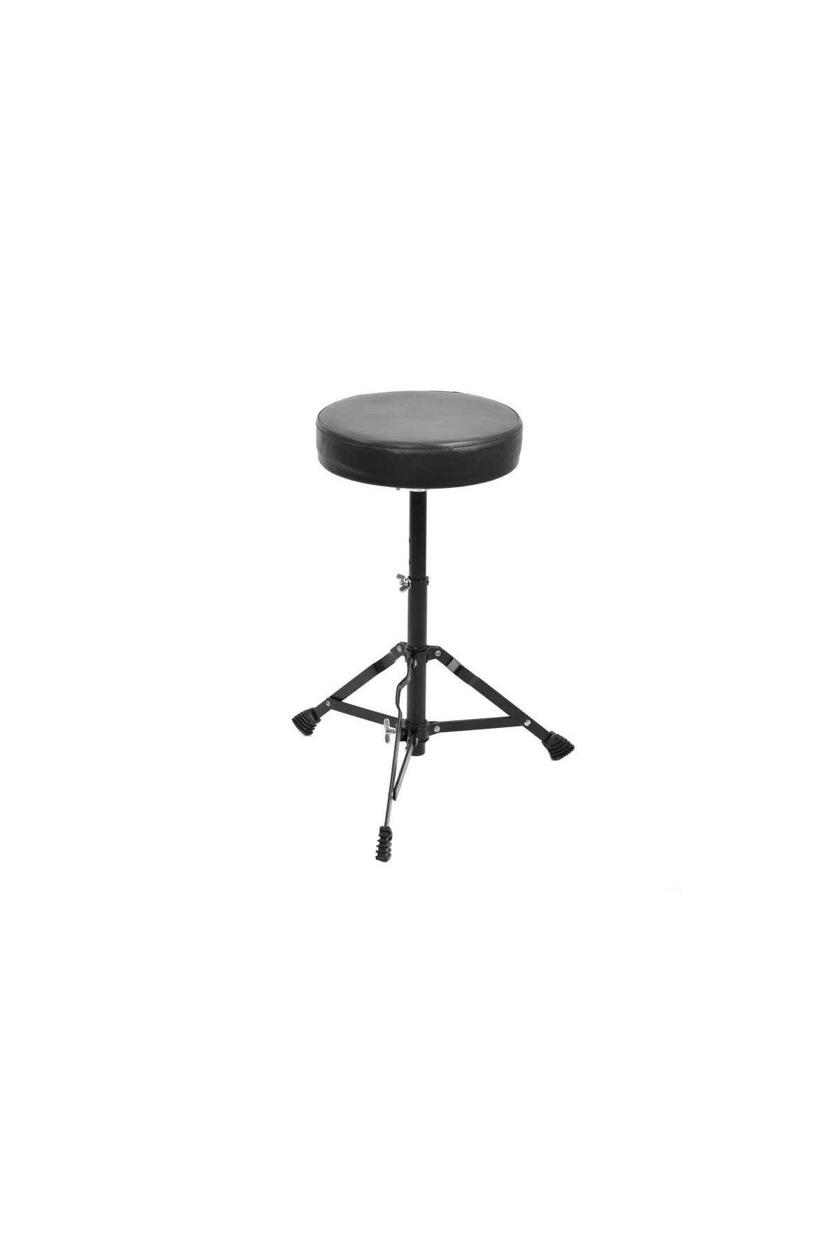 Bateri Davul Seti Siyah XDS565BK - Drum Drum - Cosmedrome