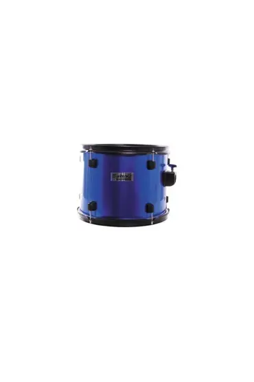 Bateri Davul Seti Mavi XDS565BL - Drum Drum - Cosmedrome