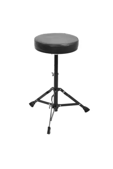 Bateri Davul Seti Kırmızı XDS565WR - Drum Drum - Cosmedrome