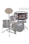 Bateri Davul Seti Special XDS665MR - Drum Drum - Cosmedrome