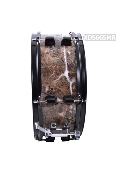 Bateri Davul Seti Special XDS665MR - Drum Drum - Cosmedrome