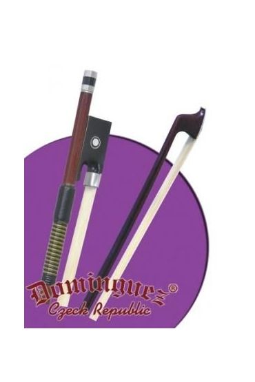 Keman Yayı Profesyonel 4/4 VB44P - Violin Accessories - Cosmedrome