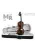 KEMAN TAM TAKIM 4/4 MANUEL RAYMOND (MRV44GEM) - Violin - Cosmedrome