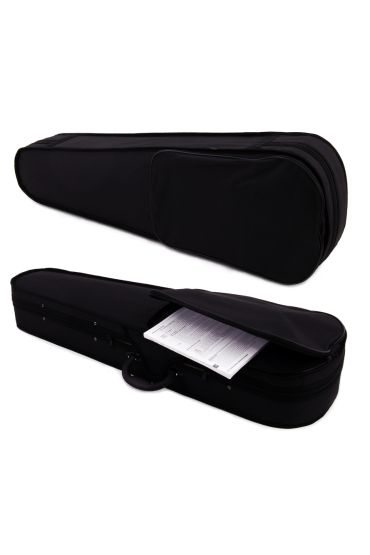 KEMAN TAM TAKIM 4/4 MANUEL RAYMOND (MRV44GEM) - Violin - Cosmedrome