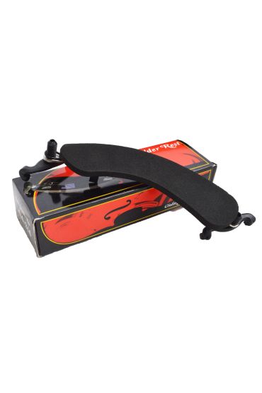 KEMAN YASTIĞI (VASR44) - Violin Accessories - Cosmedrome