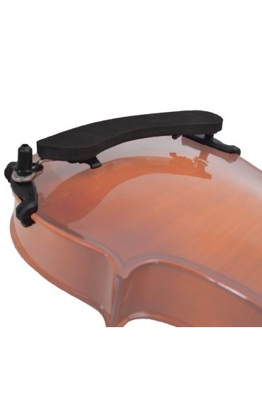 KEMAN YASTIĞI (VASR44) - Violin Accessories - Cosmedrome