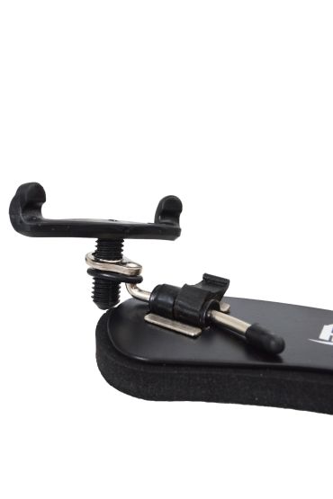 KEMAN YASTIĞI (VASR44) - Violin Accessories - Cosmedrome