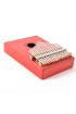 Kalimba Eğitim Seti Koala KK200RD - Musical Instruments for Kids - Cosmedrome